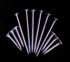 Genuine Spur   Steel-Lok Shelf Fixing Kit for wood shelves Spur Shelving Premium Grade Wall Mounted Steel-Lok Shelving for home or office 49/spur zamba screw fixing bracket shelf.jpg